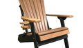Adirondack Folding Chair