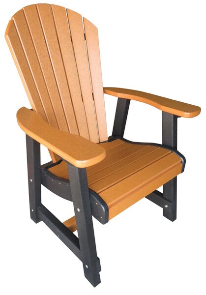 Supreme hotsell deck chair