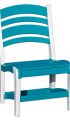 Contempo Chair