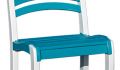 Contempo Chair