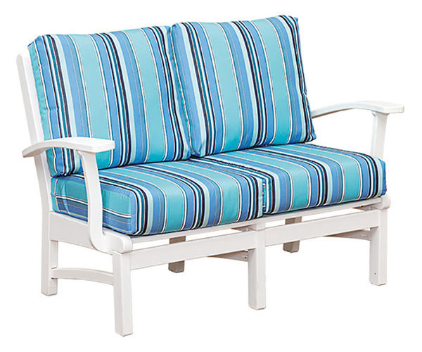 MaintenanceFree Outdoor Furniture Comfort Craft Furniture