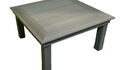 Conversation Table