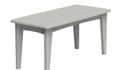 Regency Coffee Table 