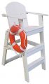 Lifeguard Chair