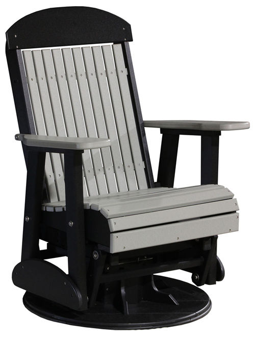 Maintenance Free Outdoor Furniture Comfort Craft Furniture