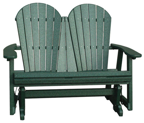 MaintenanceFree Outdoor Furniture Comfort Craft Furniture