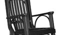 Grandpa's Rocker