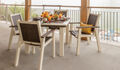 Marina Table Set