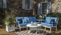 Bay Shore Deep Seating
