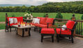 Bay Shore Deep Seating