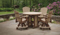 Table Set