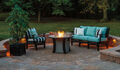 Bay Shore Deep Seating