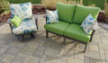 Bay Shore Deep Seating