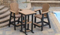 Table Set