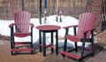 Table Set