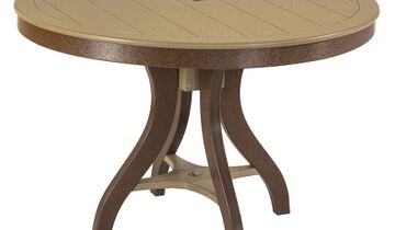 Heritage Round Table