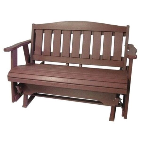 Comfort Craft Outdoor Furniture Seating Options for All Syles